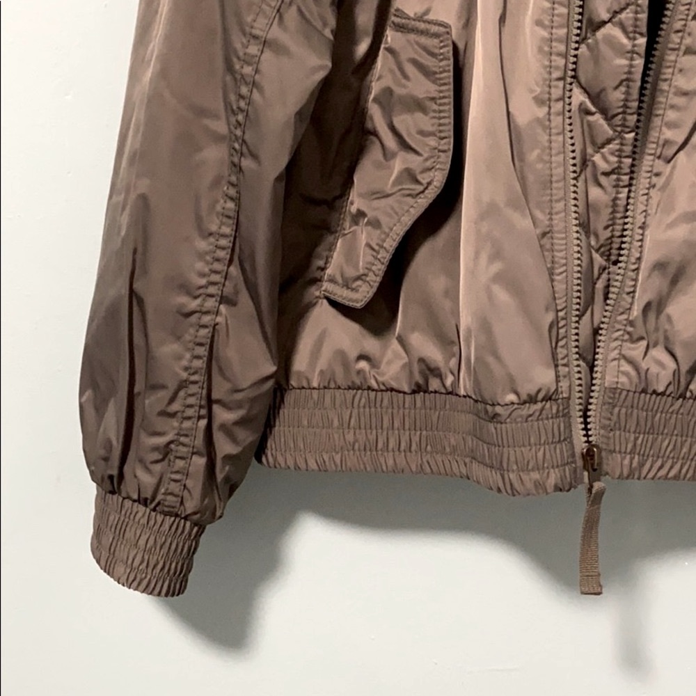 Gap Bomber Jacket - image 6